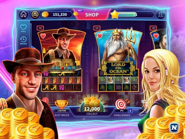 Step-by-step guide to accessing slot games on 360 apk from a mobile phone