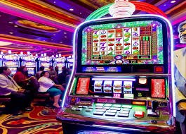 Filipino players browsing 360 apk sportsbook on mobile devices