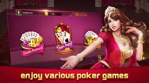 360 apk online gaming platform hero banner Philippines