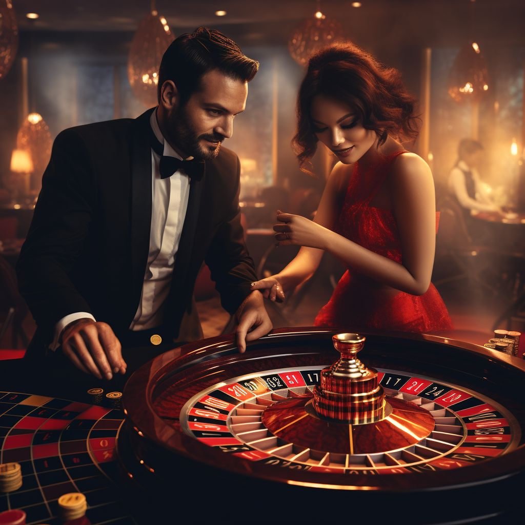Filipino player enjoying a live casino session on mobile via 360 apk