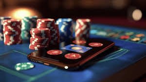360 apk online casino platform overview for Filipino players