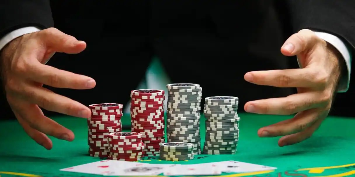 Filipino player initiating a withdrawal on 360 apk mobile platform